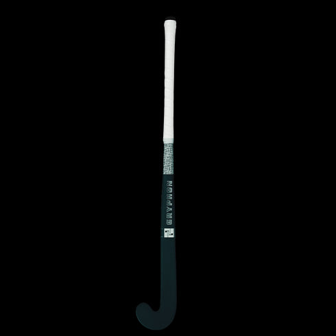 GRYPHON Cobra Pro-J Black G24